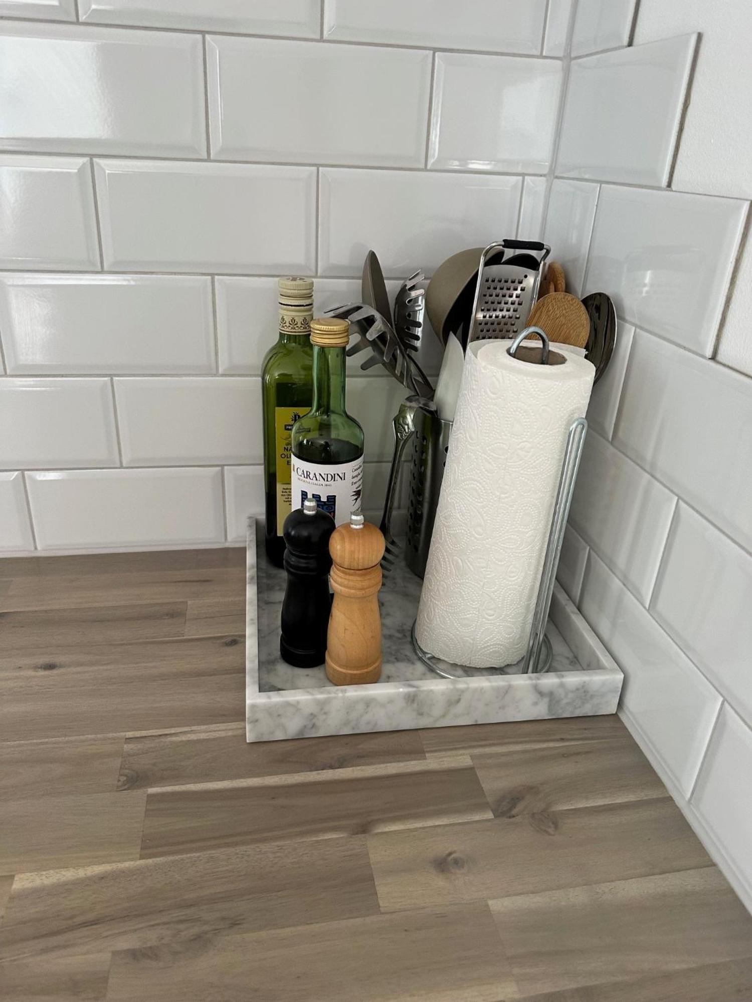 Appartement Weiss エッシンク エクステリア 写真
